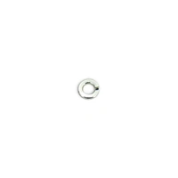  Diff housing spring washer 08915-2401A  Genuine Nissan fits Patrol GQ Y60 GU Y61 H233