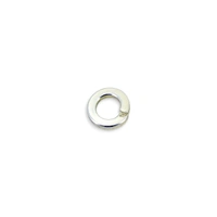Genuine Nissan Bell Housing Top Spring Washer to suit Nissan Patrol GU Y61 TD42