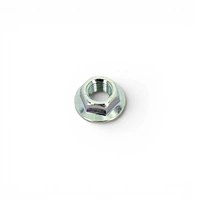 Genuine Nissan AC Idler Nut to suit Nissan Patrol GQ Y60 GU Y61 