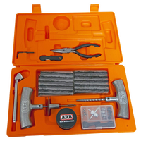 ARB  Speedy Seal Tubeless Tyre Repair Puncture Kit 10000011