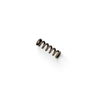 Trail gear 100069-1 Heavy Duty Transfer Case Shift Spring  Hilux 4 Runner 1979-1995