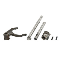 Trail gear 100119-1-KIT Top shift T-case Conversation Kit A fit Hilux 1979-1997