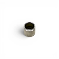 Genuine Nissan Cylinder Head Dowel to suit Nissan Patrol Y60 GQ TB42 Carby