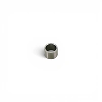 Genuine Nissan Sump Dowel to suit Nissan Patrol GU Y61 ZD30