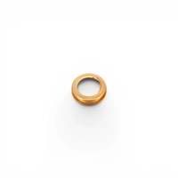 Genuine Nissan Sump Drain Plug washer Gasket 12mm 11026-01M02  Fit Patrol GQ Y60 GU Y61