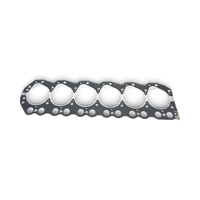 Genuine Nissan Cylinder Head Gasket to suit Nissan Patrol GQ Y60 Blacktop GU Y61 TD42