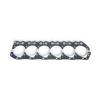 Genuine Nissan Cylinder Head Gasket 1.25mm to suit Nissan Patrol GQ Y60 TD42 Silvertop