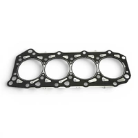 Genuine Nissan Common Rail Head Gasket to suit Nissan Patrol GU Y61