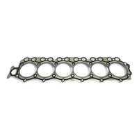 Genuine Nissan Cylinder Head Gasket to suit Nissan Patrol GU Y61 TB45