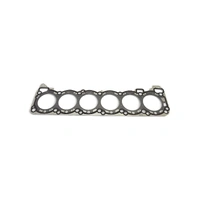 Genuine Nissan Cylinder Head Gasket to suit Nissan Patrol GQ GU Y60 Y61 RD28