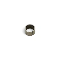 Genuine Nissan Timing Cover Dowell Pin to suit Nissan Patrol GU Y61 ZD30 TB48