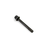 Genuine Nissan Cylinder Head Bolt to suit Nissan Patrol GU Y61 TB48