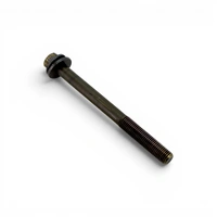 Genuine Nissan Common Rail Cylinder Head Bolt to suit Nissan Patrol GU Y61 ZD30