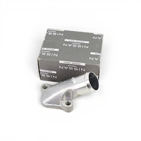 Genuine Nissan Upper Water Outlet to suit Nissan Patrol Y60 GQ & Y61 GU