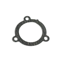Genuine Nissan Thermostat Gasket to suit Nissan Patrol GQ Y60 TB42