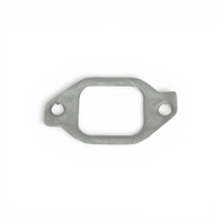 Genuine Nissan Water Outlet Gasket to suit Nissan Patrol GU Y61 ZD30