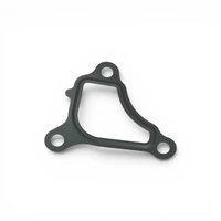 Genuine Nissan Water Outlet Gasket to suit Nissan Patrol GU Y61 TB48