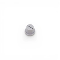 Genuine Nissan Glow Plug Nut to suit Nissan Patrol GQ Y60 GU Y61