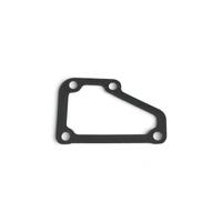 Genuine Nissan Thermostat Housing Gasket to suit Nissan Patrol Y60 GQ Y61 GU TD42