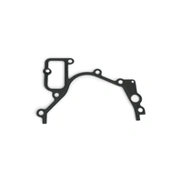 Genuine Nissan Timing Cover Gasket to suit Nissan Patrol GU Y61 ZD30Di ZD30CR