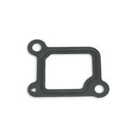 Genuine Nissan Thermostat Housing Gasket to suit Nissan Patrol GU Y61 TB45