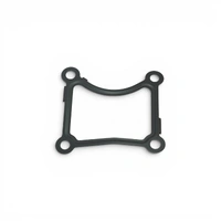 Genuine Nissan Thermostat Housing Gasket to suit Nissan Patrol GU TB48
