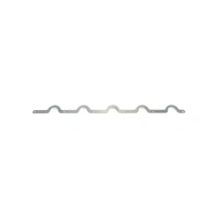 Genuine Nissan Glow Plug Rail to suit Nissan Patrol GQ Y60 GU Y61 TD42
