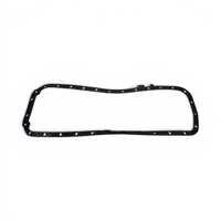 Genuine Nissan Sump Gasket to suit Nissan Patrol Y60 GQ Y61 GU RD28