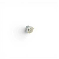 Genuine Nissan Patrol GQ Y60 GU Y61 Sump Drain Plug 22mm Head 11128-6920A
