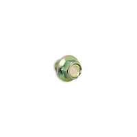 Genuine Nissan Engine Oil Drain Plug to suit Nissan Patrol Y60 GQ Y60 GU