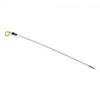 Genuine Nissan Wire Style Dipstick to suit Nissan Patrol GQ Y60 TD42 from 08/87 to 10/91