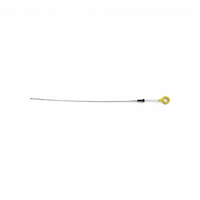 Genuine Nissan Engine Oil Dipstick to suit Nissan Patrol GU Y61 TB45