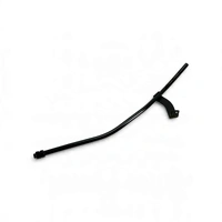 Genuine Nissan Dipstick Tube to suit Nissan Patrol GQ Y60 from 02/1996 Onwards