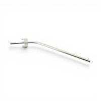 Genuine Nissan Engine Oil Dipstick Tube to suit GU Patrol Y61 TB45 TB48