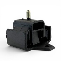 Genuine Nissan Patrol GQ Y60 GU Y61 1991-2006 TB42 TB45 TB48 TD42 Gearbox mount 11320-01J00