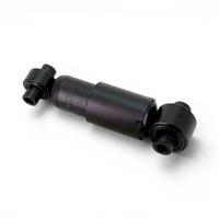 Genuine Nissan Engine Mount Damper Shock to suit Nissan Patrol GU Y61 TB48