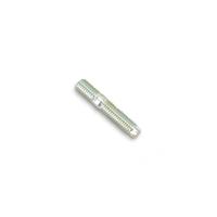 Genuine Nissan Water Pipe Stud Nissan to suit Patrol Y61 GU ZD30Di