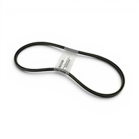 Genuine Nissan Alternator Fan Belt to suit Nissan Patrol GQ Y60 GU Y61 TD42