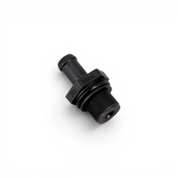 Genuine Nissan PCV Valve for Rocker Cover to suit Nissan Patrol Y62 VK56  Series 1-2