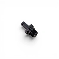 Genuine Nissan PCV Valve to suit Nissan Patrol Y62 VK56