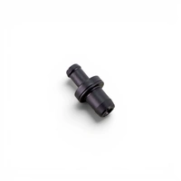 Genuine Nissan PCV Valve to suit Nissan Patrol Y61 GU TB48