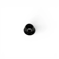 Genuine Nissan PCV Valve Grommet to suit Nissan Patrol GU Y61 TB48