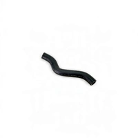 Genuine Nissan Oil Drain Back of Cylinder Head Hose to suit Nissan Patrol GU Y61 ZD30Di