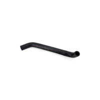 Genuine Nissan PCV Hose to suit Nissan Patrol GU Y61
