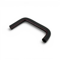 Genuine Nissan Breather Hose to suit Nissan Patrol GQ Y60