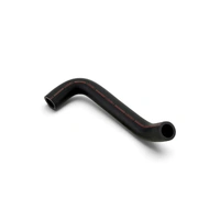 Genuine Nissan Breather Hose to suit Nissan Patrol GQ Y60 TB42S