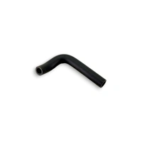 Genuine Nissan Front Breather Hose to suit Nissan Patrol GQ Y60 TB42 EFI