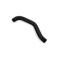 Genuine Nissan Rear Breather Hose to Intake Manifold to suit Nissan Patrol GU Y61 TB45
