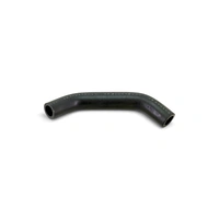 Genuine Nissan Front Breather Hose to Intake Pipe to suit Nissan Patrol GU Y61 TB45