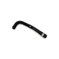 Genuine Nissan Rocker Cover Breather Hose to suit Nissan Patrol GU Y61 ZD30Di